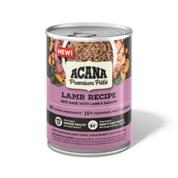 null - Product thumbnail 1.0